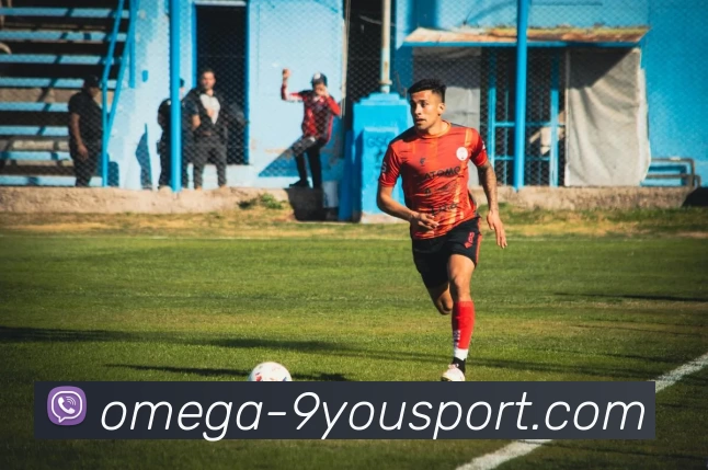 九游体育品牌故事