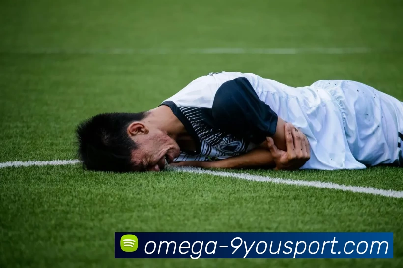 九游体育服务体系